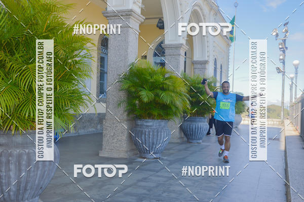 Buy your photos of the eventDesafio Escadaria Igreja da Penha on Fotop