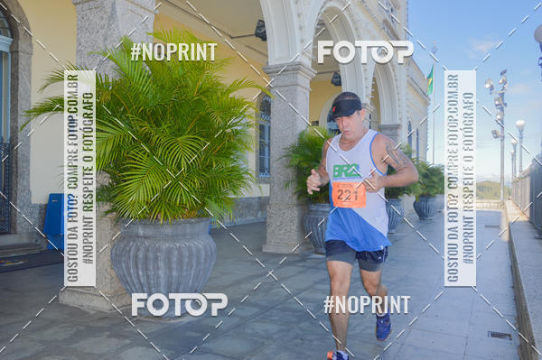 Buy your photos of the eventDesafio Escadaria Igreja da Penha on Fotop