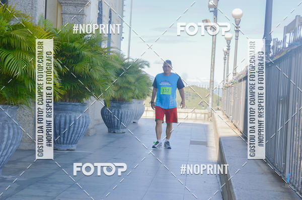 Buy your photos of the eventDesafio Escadaria Igreja da Penha on Fotop