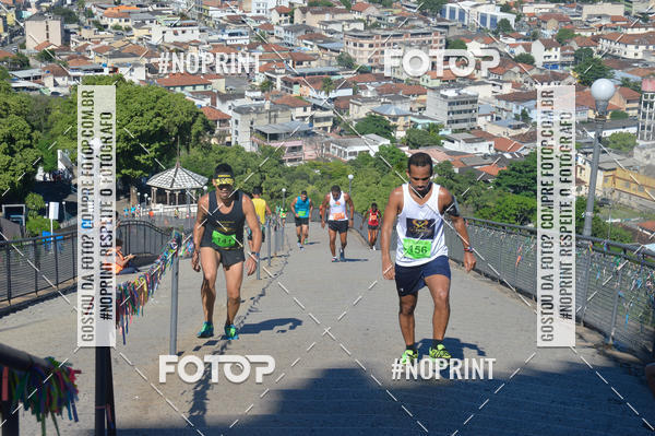 Buy your photos of the eventDesafio Escadaria Igreja da Penha on Fotop