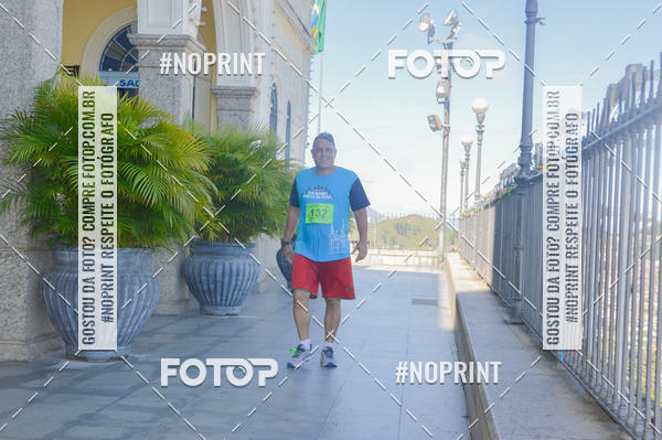Buy your photos of the eventDesafio Escadaria Igreja da Penha on Fotop