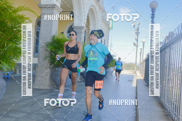 Buy your photos of the eventDesafio Escadaria Igreja da Penha on Fotop