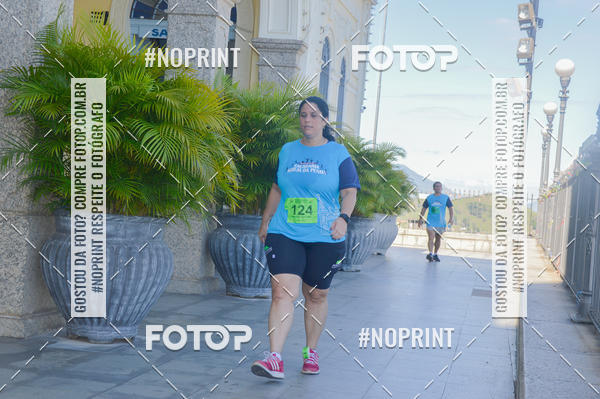 Buy your photos of the eventDesafio Escadaria Igreja da Penha on Fotop