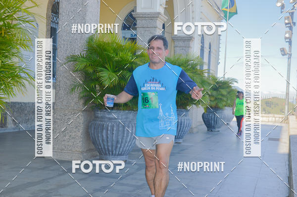 Buy your photos of the eventDesafio Escadaria Igreja da Penha on Fotop