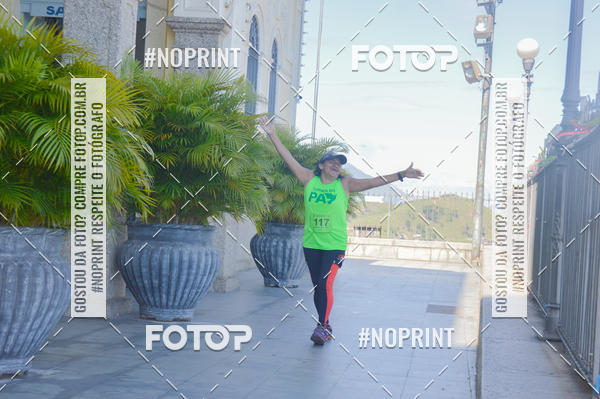Buy your photos of the eventDesafio Escadaria Igreja da Penha on Fotop