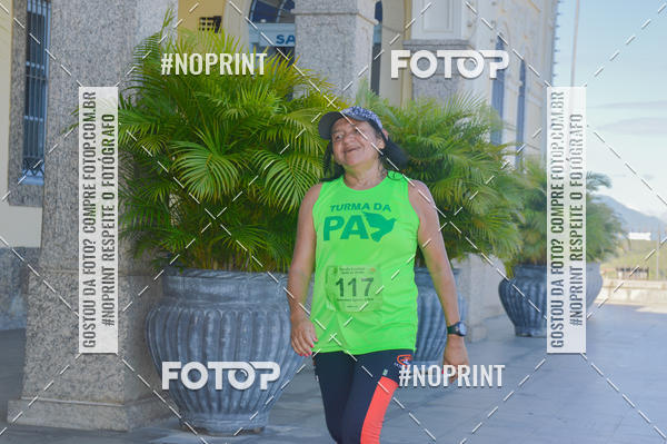 Buy your photos of the eventDesafio Escadaria Igreja da Penha on Fotop