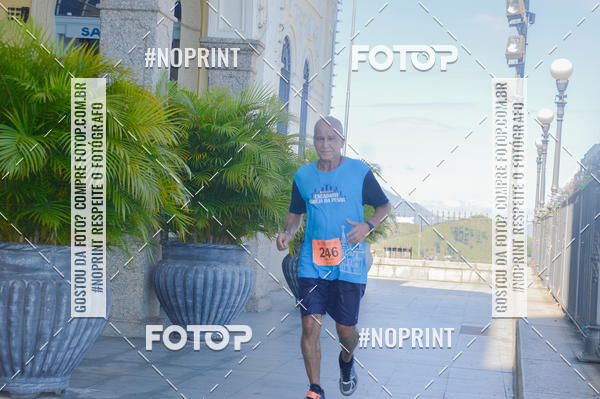 Buy your photos of the eventDesafio Escadaria Igreja da Penha on Fotop