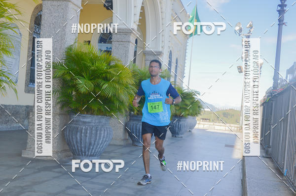 Buy your photos of the eventDesafio Escadaria Igreja da Penha on Fotop