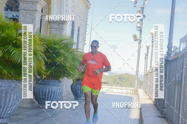 Buy your photos of the eventDesafio Escadaria Igreja da Penha on Fotop
