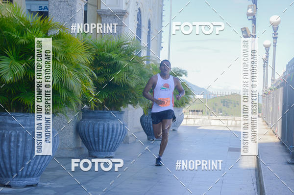 Buy your photos of the eventDesafio Escadaria Igreja da Penha on Fotop
