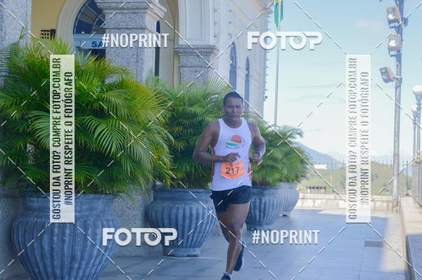 Buy your photos of the eventDesafio Escadaria Igreja da Penha on Fotop