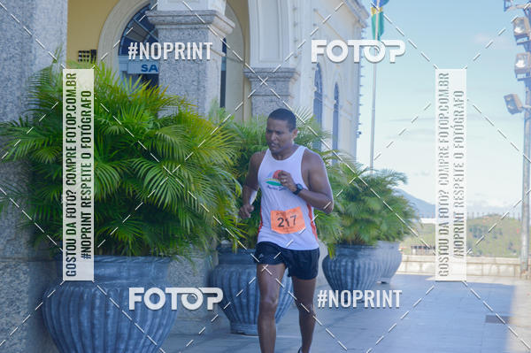 Buy your photos of the eventDesafio Escadaria Igreja da Penha on Fotop