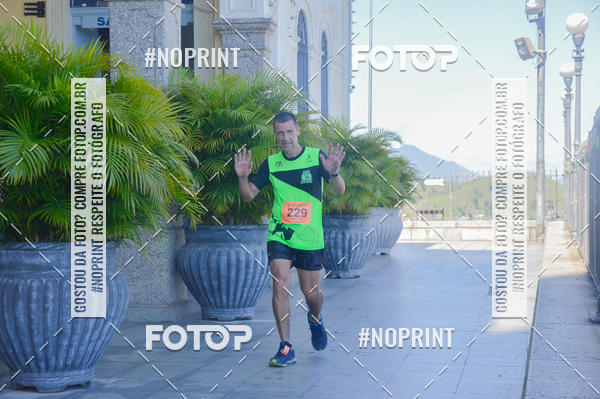 Buy your photos of the eventDesafio Escadaria Igreja da Penha on Fotop