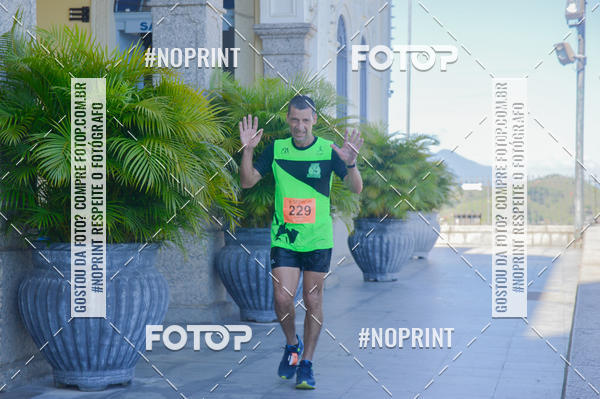Buy your photos of the eventDesafio Escadaria Igreja da Penha on Fotop