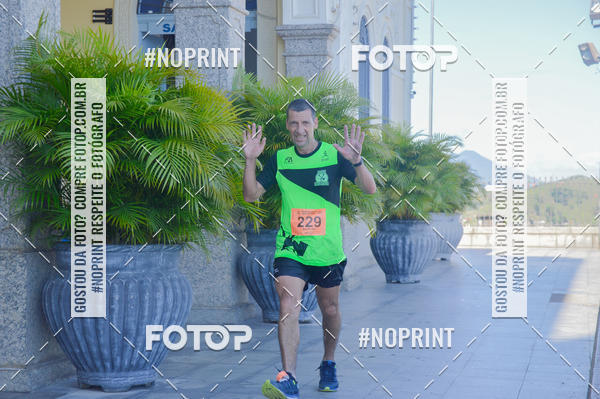 Buy your photos of the eventDesafio Escadaria Igreja da Penha on Fotop