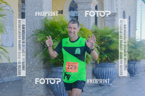 Buy your photos of the eventDesafio Escadaria Igreja da Penha on Fotop