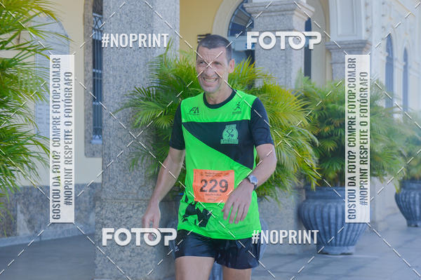 Buy your photos of the eventDesafio Escadaria Igreja da Penha on Fotop