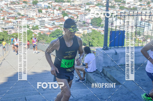 Buy your photos of the eventDesafio Escadaria Igreja da Penha on Fotop
