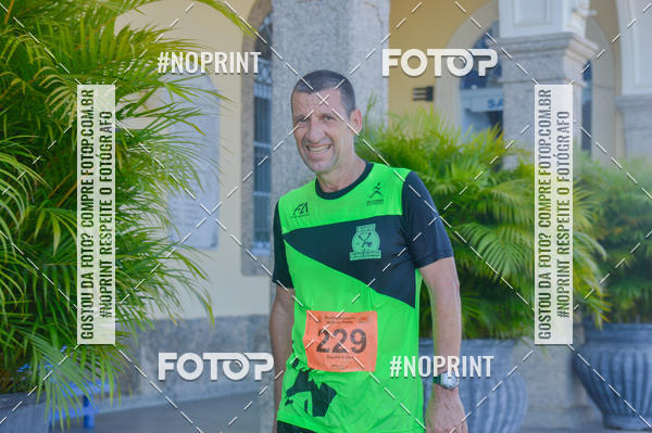 Buy your photos of the eventDesafio Escadaria Igreja da Penha on Fotop