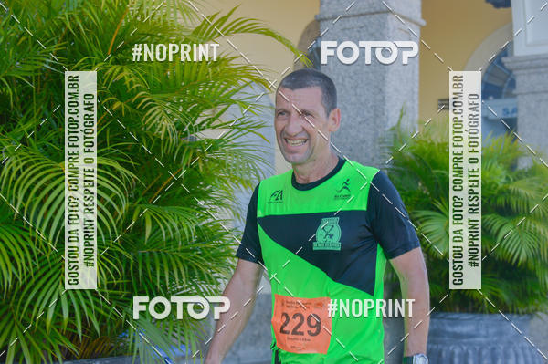 Buy your photos of the eventDesafio Escadaria Igreja da Penha on Fotop