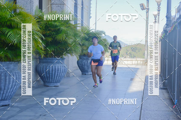 Buy your photos of the eventDesafio Escadaria Igreja da Penha on Fotop