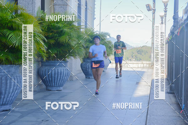 Buy your photos of the eventDesafio Escadaria Igreja da Penha on Fotop