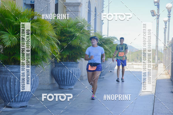 Buy your photos of the eventDesafio Escadaria Igreja da Penha on Fotop