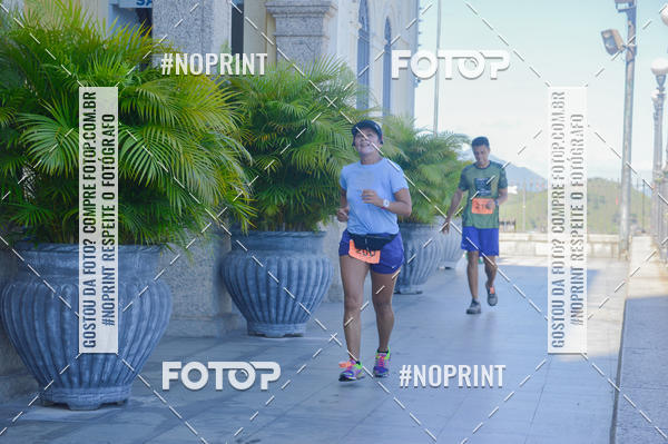 Buy your photos of the eventDesafio Escadaria Igreja da Penha on Fotop
