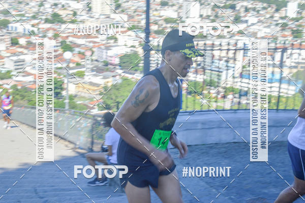 Buy your photos of the eventDesafio Escadaria Igreja da Penha on Fotop