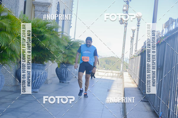 Achetez vos photos de l'vnementDesafio Escadaria Igreja da Penha sur Fotop