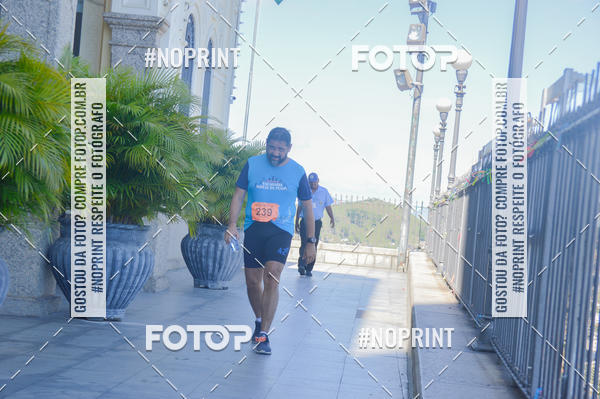 Achetez vos photos de l'vnementDesafio Escadaria Igreja da Penha sur Fotop