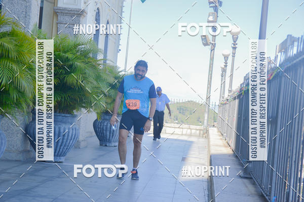 Achetez vos photos de l'vnementDesafio Escadaria Igreja da Penha sur Fotop