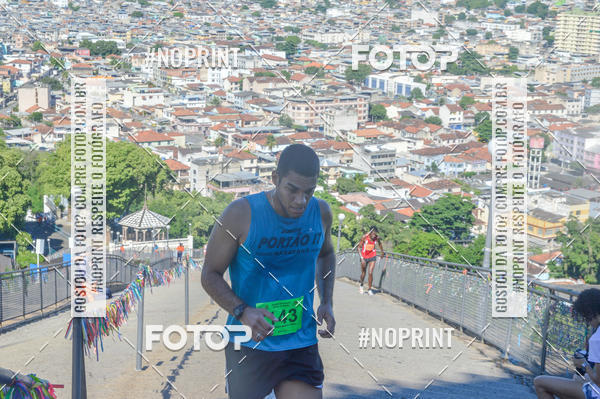 Buy your photos of the eventDesafio Escadaria Igreja da Penha on Fotop