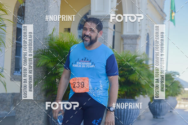 Achetez vos photos de l'vnementDesafio Escadaria Igreja da Penha sur Fotop
