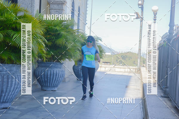 Achetez vos photos de l'vnementDesafio Escadaria Igreja da Penha sur Fotop