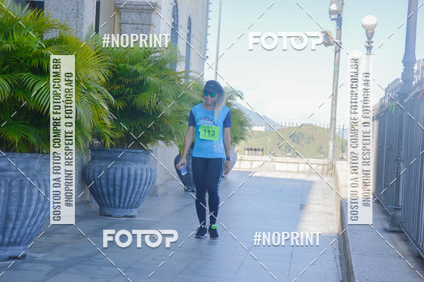 Achetez vos photos de l'vnementDesafio Escadaria Igreja da Penha sur Fotop