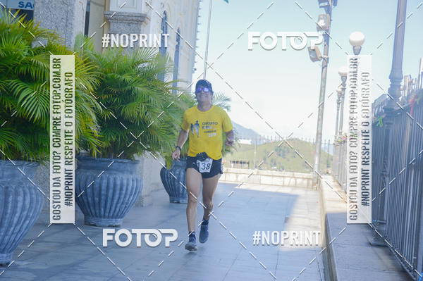 Achetez vos photos de l'vnementDesafio Escadaria Igreja da Penha sur Fotop