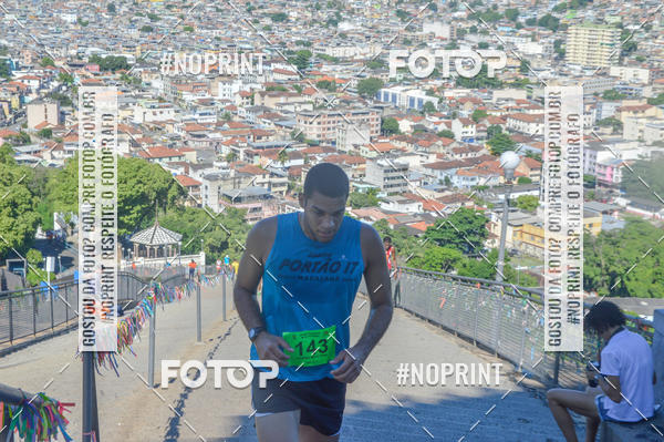 Buy your photos of the eventDesafio Escadaria Igreja da Penha on Fotop