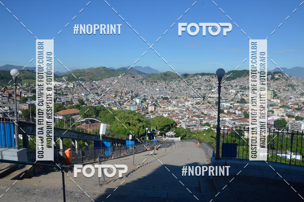 Buy your photos of the eventDesafio Escadaria Igreja da Penha on Fotop