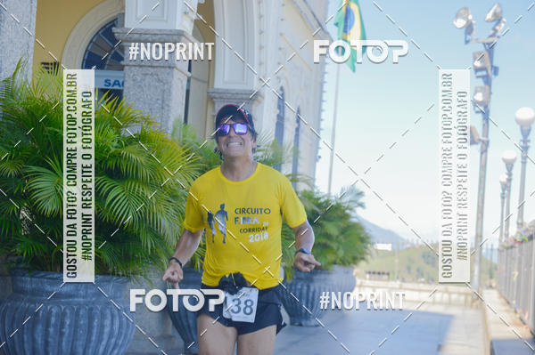 Achetez vos photos de l'vnementDesafio Escadaria Igreja da Penha sur Fotop