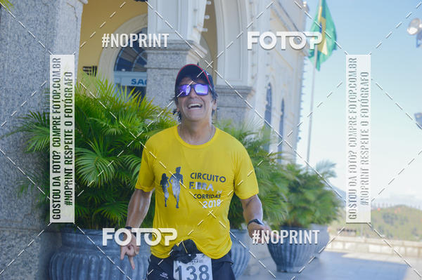 Achetez vos photos de l'vnementDesafio Escadaria Igreja da Penha sur Fotop