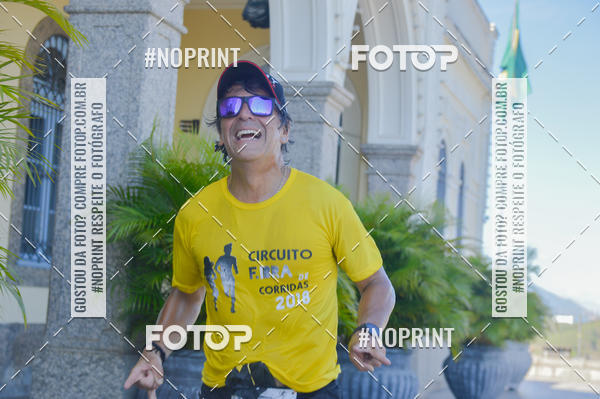 Achetez vos photos de l'vnementDesafio Escadaria Igreja da Penha sur Fotop