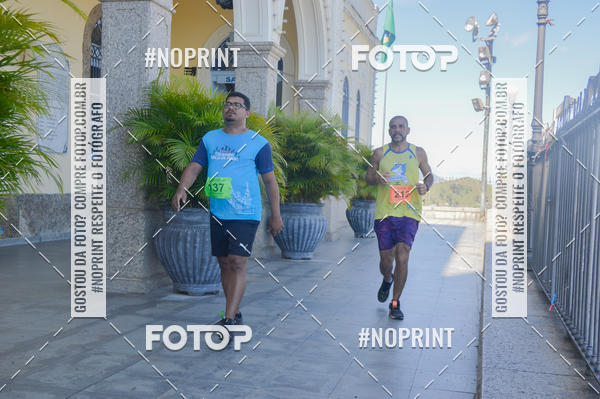 Buy your photos of the eventDesafio Escadaria Igreja da Penha on Fotop