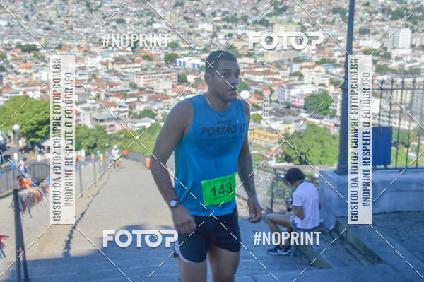 Buy your photos of the eventDesafio Escadaria Igreja da Penha on Fotop