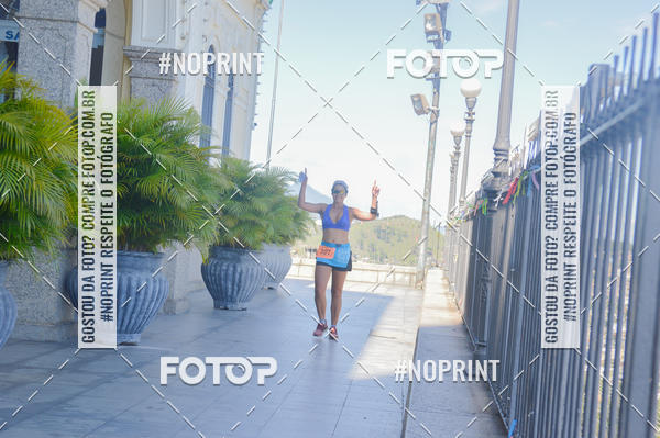 Buy your photos of the eventDesafio Escadaria Igreja da Penha on Fotop