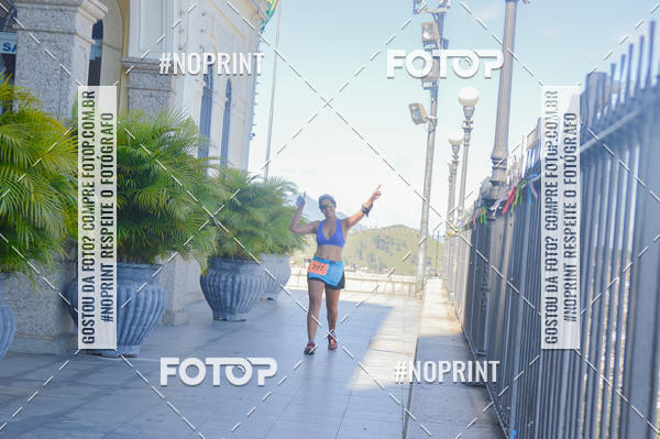 Buy your photos of the eventDesafio Escadaria Igreja da Penha on Fotop
