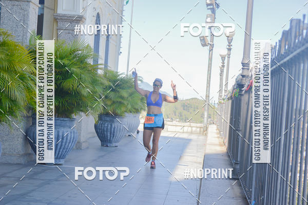 Buy your photos of the eventDesafio Escadaria Igreja da Penha on Fotop