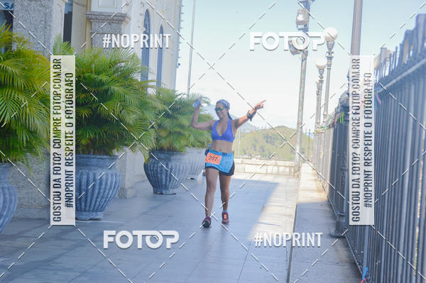 Buy your photos of the eventDesafio Escadaria Igreja da Penha on Fotop