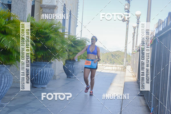 Buy your photos of the eventDesafio Escadaria Igreja da Penha on Fotop