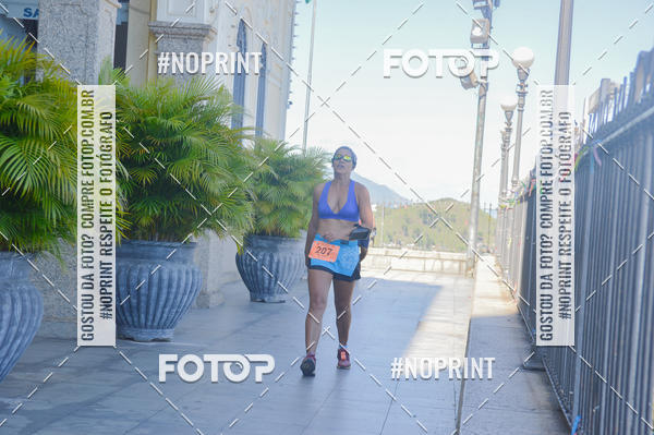 Buy your photos of the eventDesafio Escadaria Igreja da Penha on Fotop